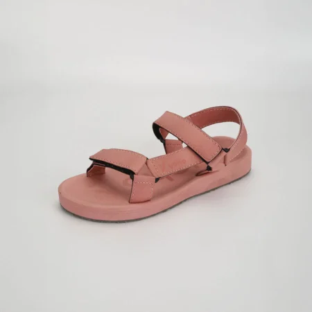 Women EVA Sandal