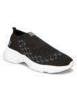 ESMEE SPORTS SLIP ON RUNNING SHOES