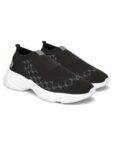 ESMEE SPORTS SLIP ON RUNNING SHOES