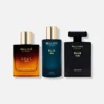 BEST OF MEN PERFUME COMBO (100 ML X 3)