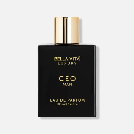 CEO MAN EAU DE PARFUM