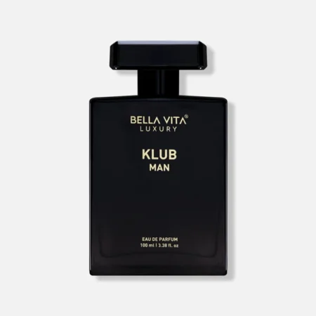 KLUB MAN -100 ML