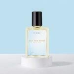 Aqua Pour Homme (Inspired by Versace Pour Homme)