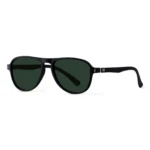 emerald_night_polarized_aviator_sunglasses_base_28-9-2023