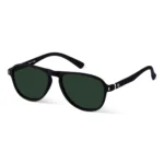 emerald_night_polarized_aviator_sunglasses_base_28-9-2023