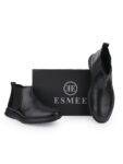 ESMEE CHELSEA BOOTS