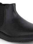 ESMEE CHELSEA BOOTS