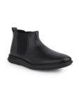 ESMEE CHELSEA BOOTS