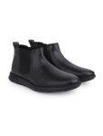 ESMEE CHELSEA BOOTS