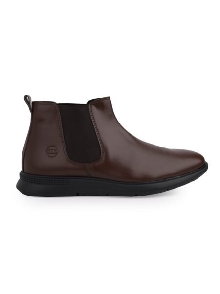 ESMEE CHELSEA BOOTS