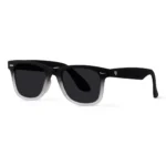 midnight_express_polarized_wayfarer_sunglasses_base_28-9-2023