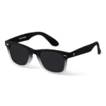 midnight_express_polarized_wayfarer_sunglasses_base_28-9-2023