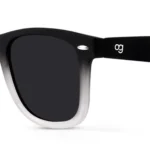 midnight_express_polarized_wayfarer_sunglasses_base_28-9-2023