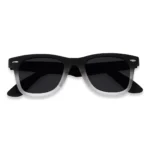 midnight_express_polarized_wayfarer_sunglasses_base_28-9-2023