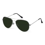 seafoam_lenses_polarized_aviator_sunglasses_base_28-9-2023