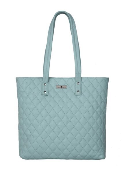 Nancy Pastel Blue