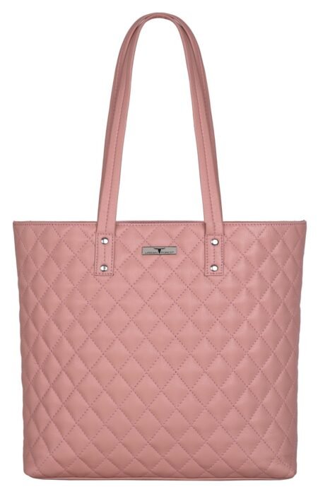 Nancy Pastel Pink