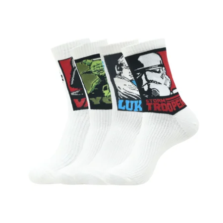 STAR WARS Gift Pack For Men