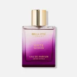 DATE WOMAN - 100ML