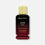 DARK OUD – 100ML