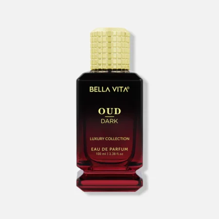 DARK OUD - 100ML