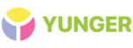 YUNGER Logo Big Colored-01