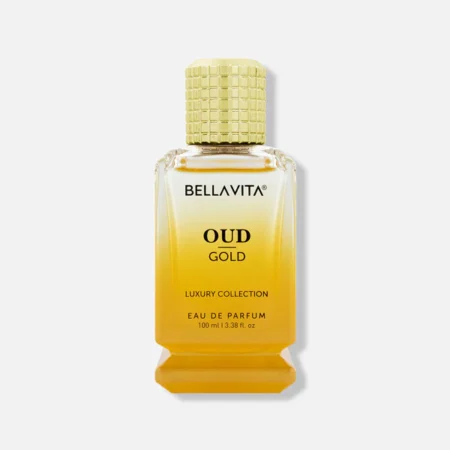 OUD GOLD - 100ML