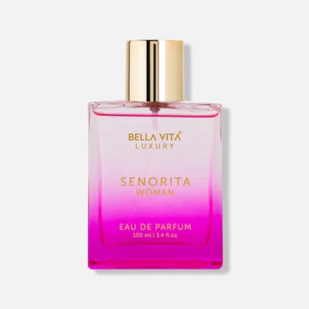 SENORITA WOMAN - 100ML