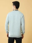 Lite Blue Sweatshirt