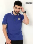 Twilight Polo T-Shirt